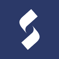 Saletix